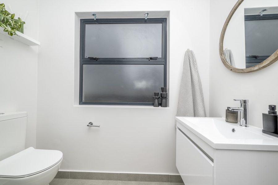 3 Bedroom Property for Sale in Haasendal Western Cape